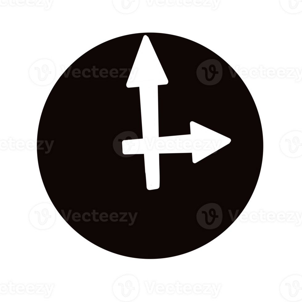 What time is it png