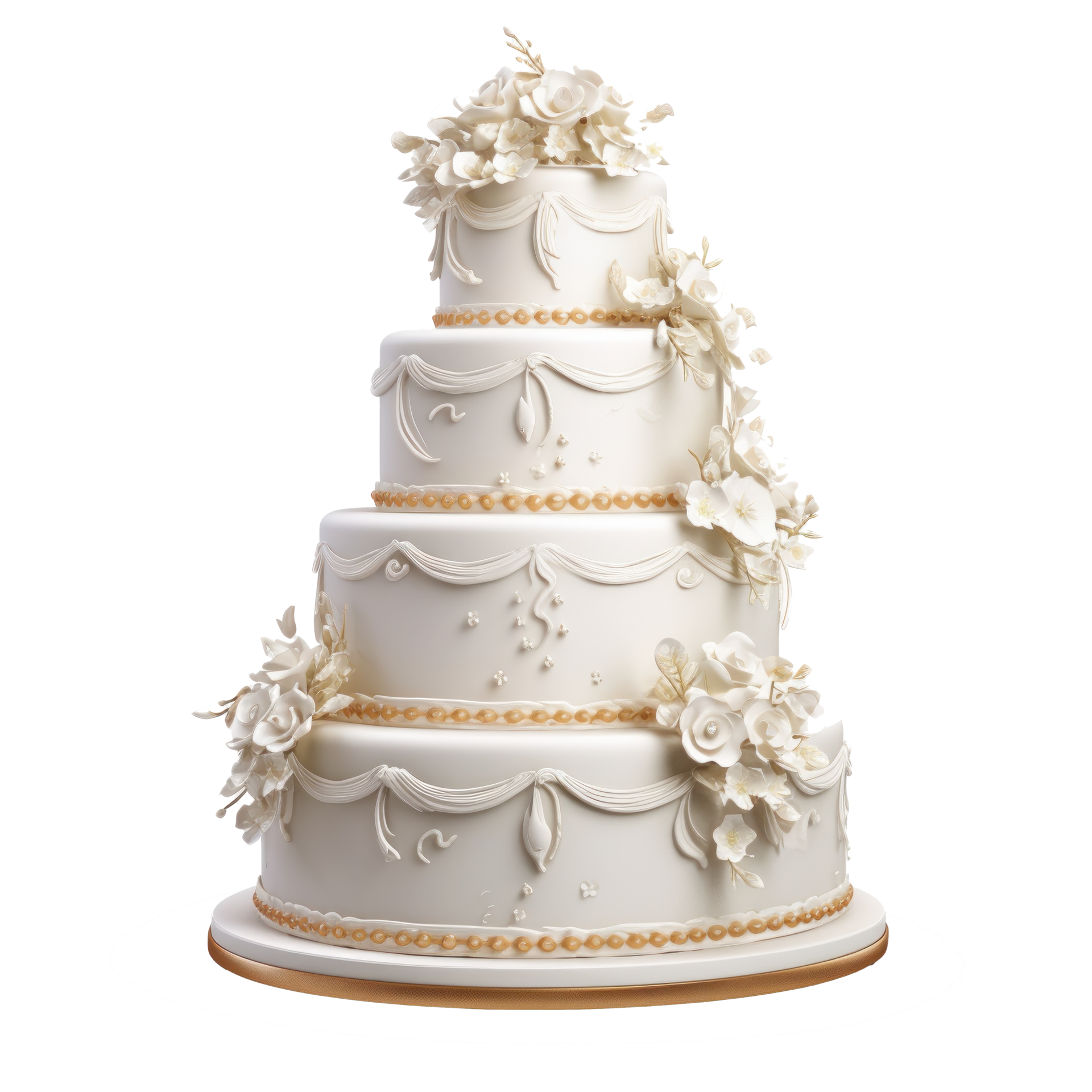 Wedding Cake Isolated 26847604 PNG wedding-cake-isolated-26847604-png