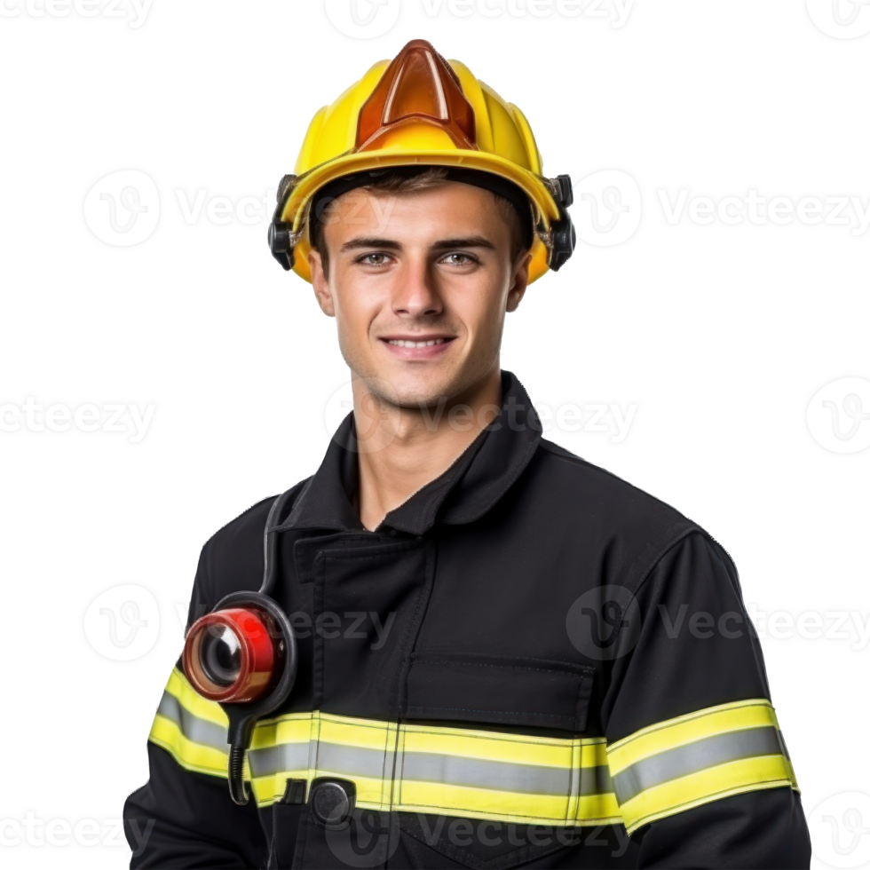 man brand kämpe png