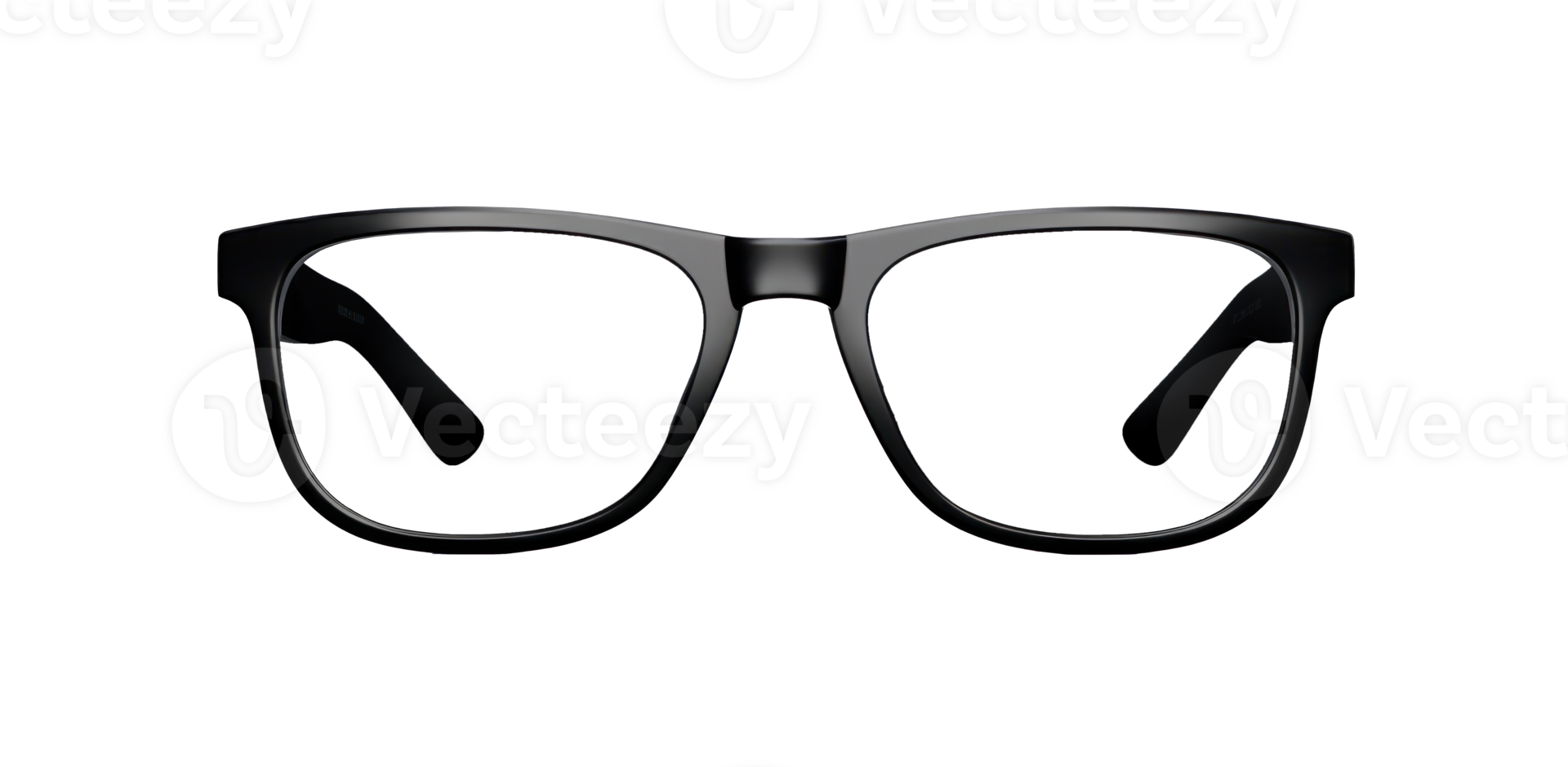 Black sunglasses isolated 26847788 PNG