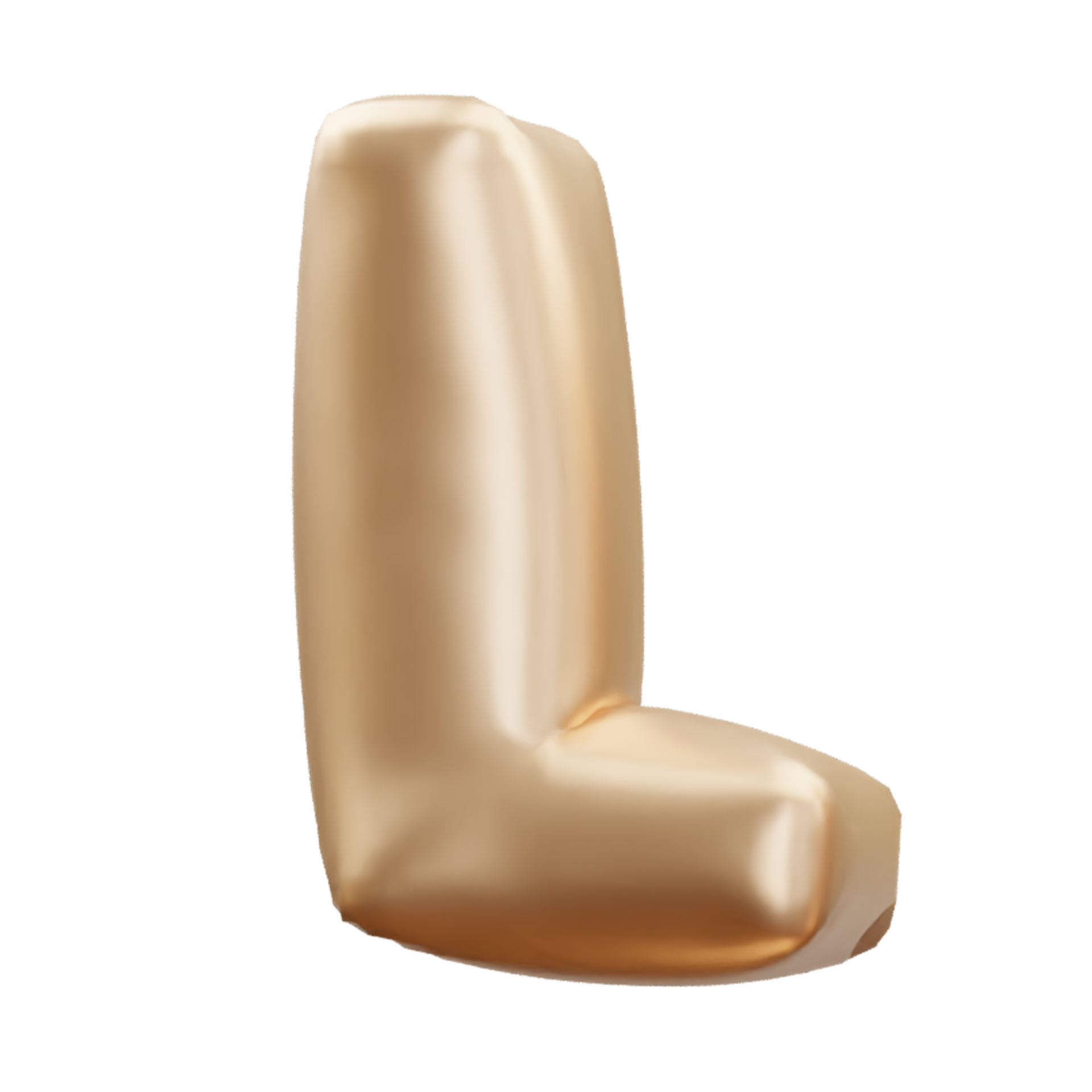 Letter Alphabet Balloon Letter Alphabet Balloon