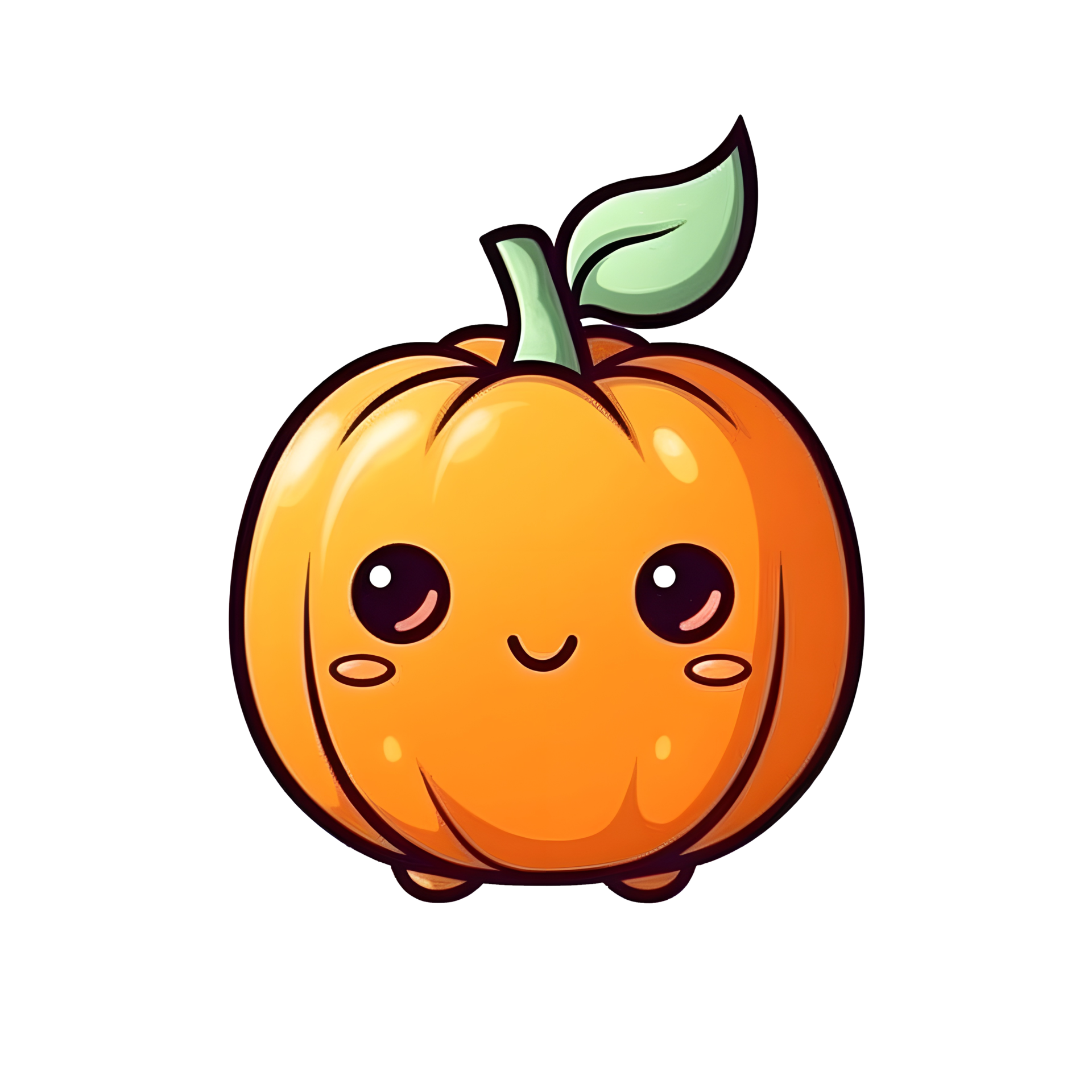 Cute Cartoon Pumpkin Carving Ideas Cute Cartoon Pumpkin Carving Ideas