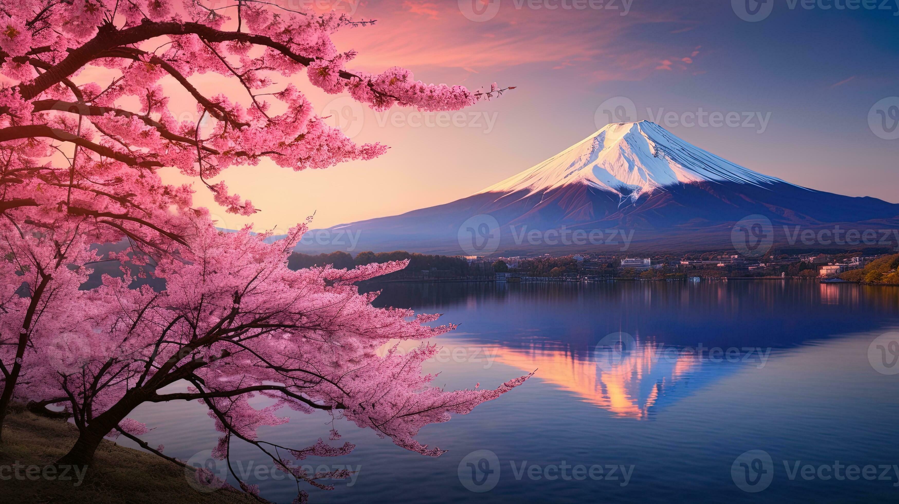 ユ・スンホファースト写真集＊Spring  and… Amazon.co.jp: ユ・スンホ“Travel Letter ～Spring Snow and