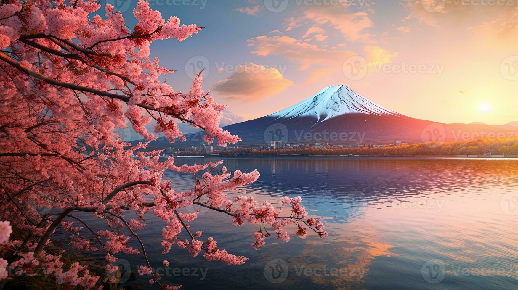 ユ・スンホファースト写真集＊Spring  and… ユ・スンホファースト写真集Spring Snow and… Amazon.co.jp: ユ