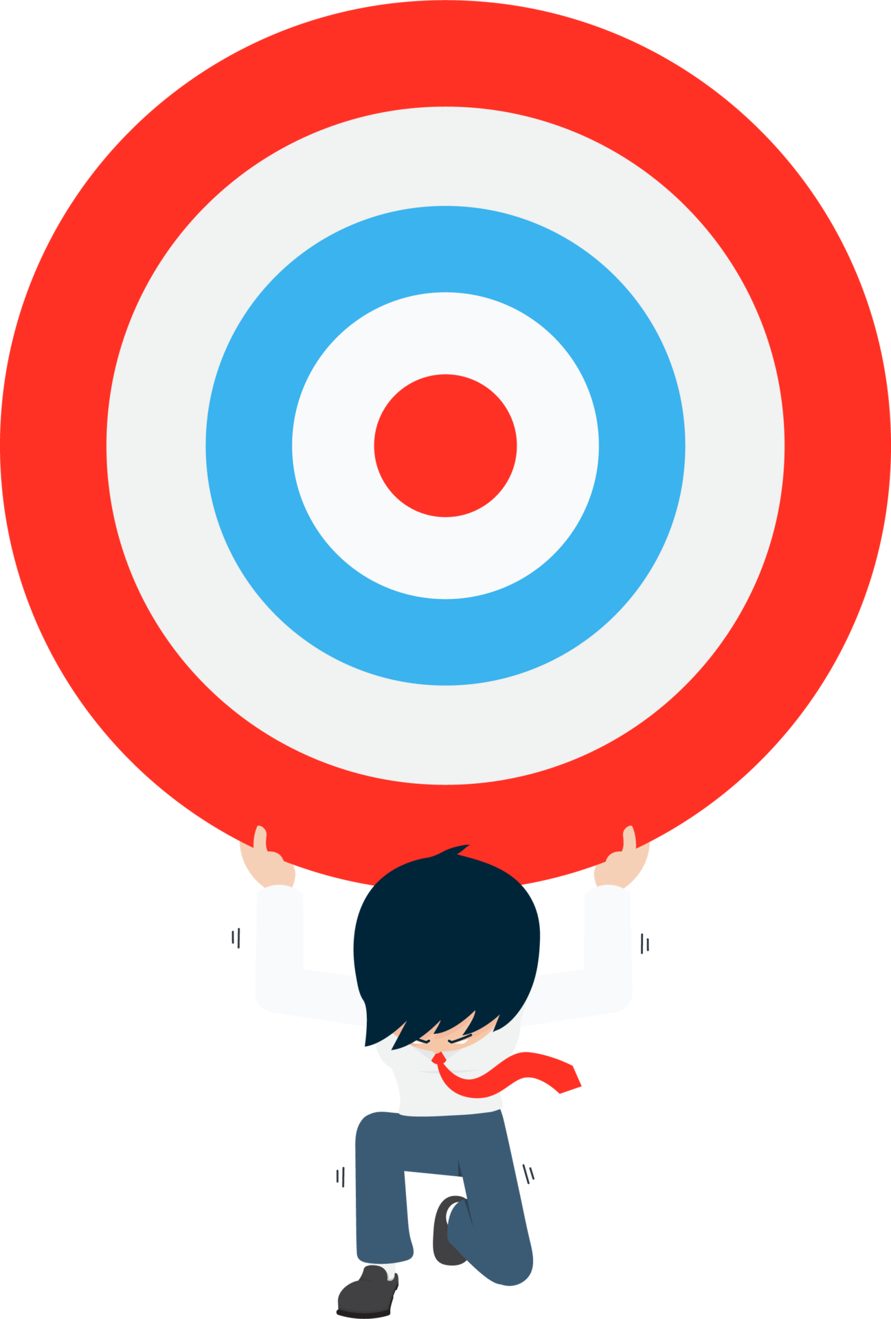 Target Stocker Pay