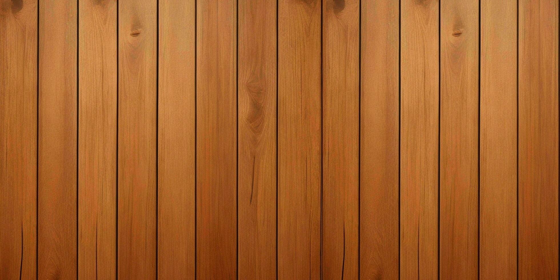 de madera fondo, madera fondo, madera textura, madera junta, de madera tablero fondo, de madera tablón texturizado antecedentes material, Clásico madera fondo, resistido madera antecedentes foto