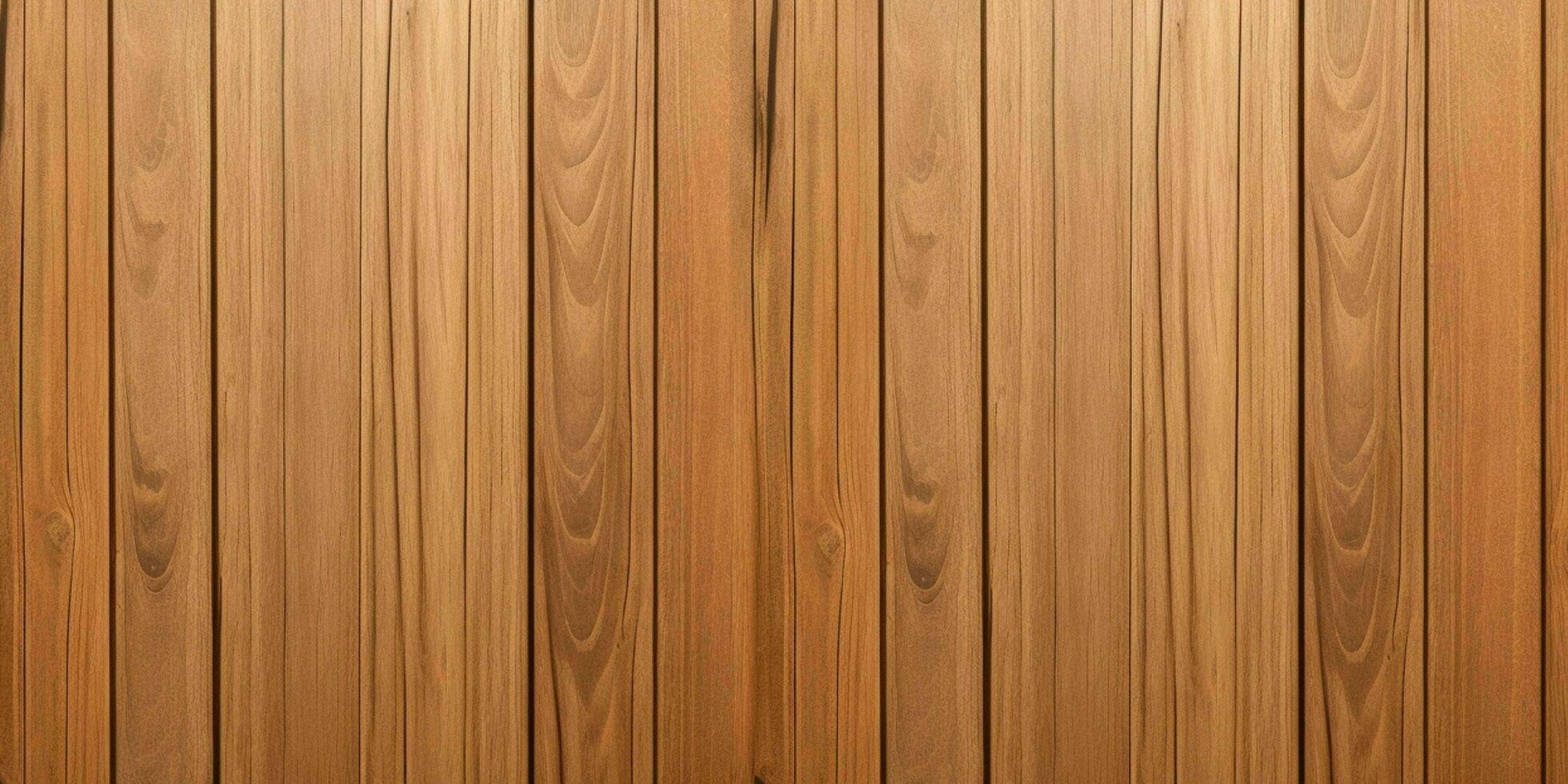 wooden background, wood background, wood texture, wood board,  wooden board background, wooden plank textured background material, Vintage wood background, Weathered  Timber background photo