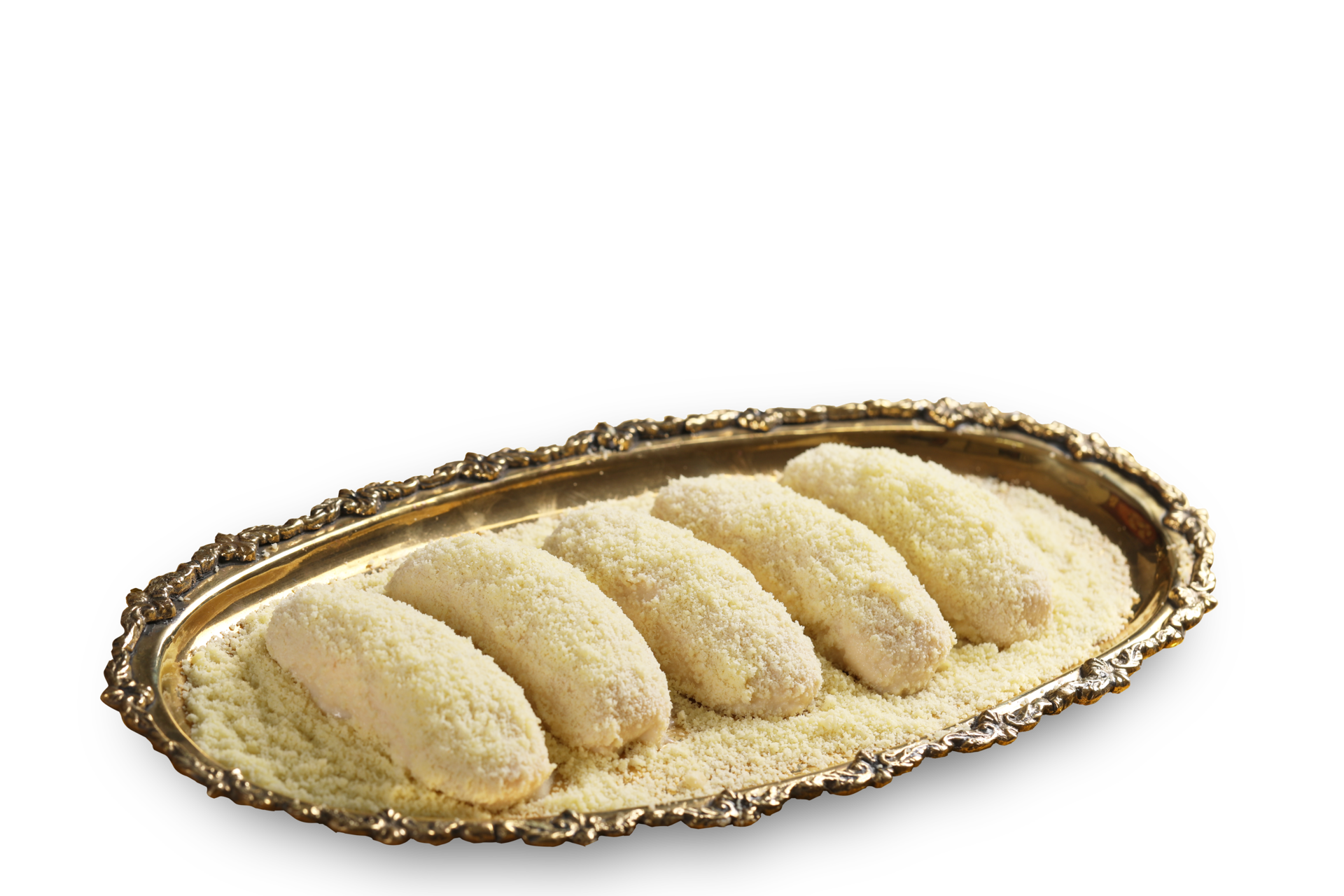 Sweets Or Dessert Chomchom Famous Bengali Sweet 26851348 PNG famous-car-logos-with-names-infoupdate