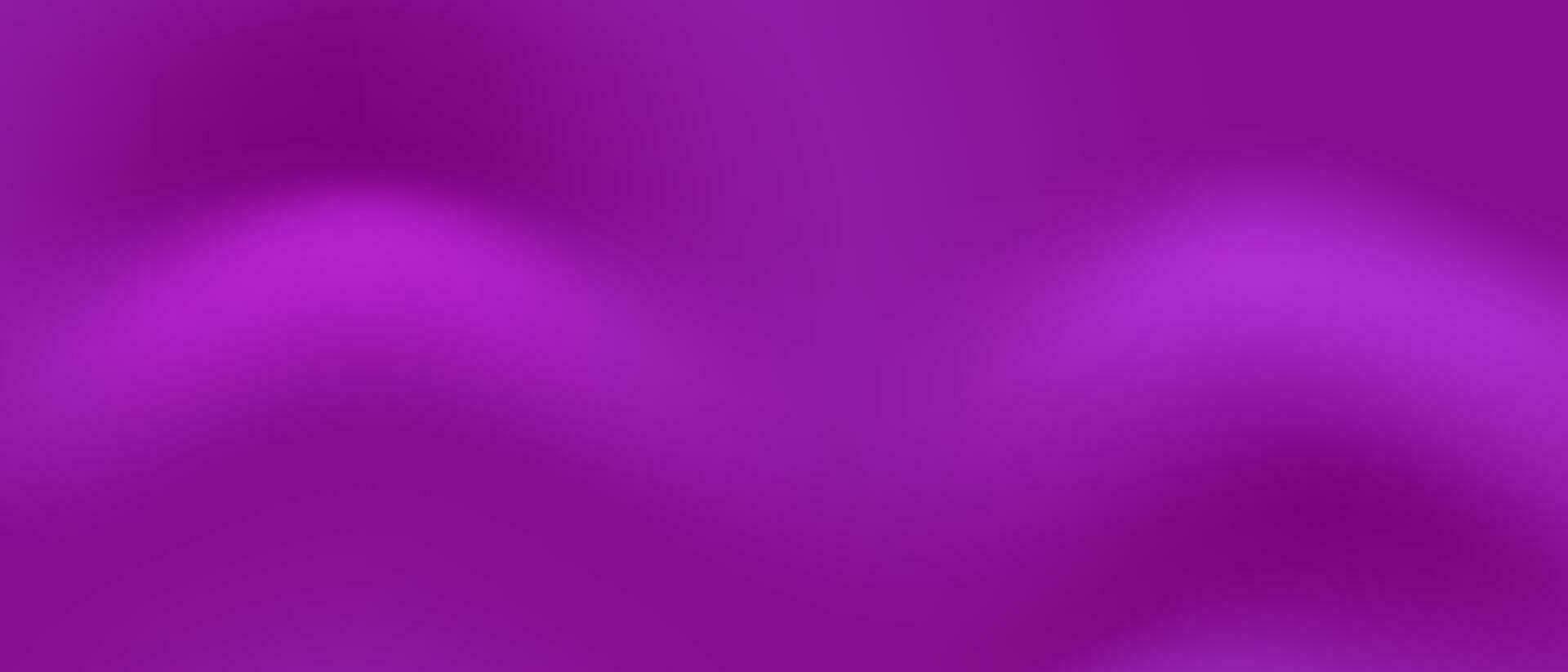 Royal Blue Gradient Abstract Banner. Liquid Fabric in motion. Perfect for backgrounds, texture, web design, webpages, banners.   Vector Illustration. EPS 10.