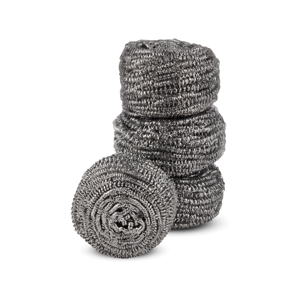 steel wool cut out, isolated transparent background 26852810 PNG