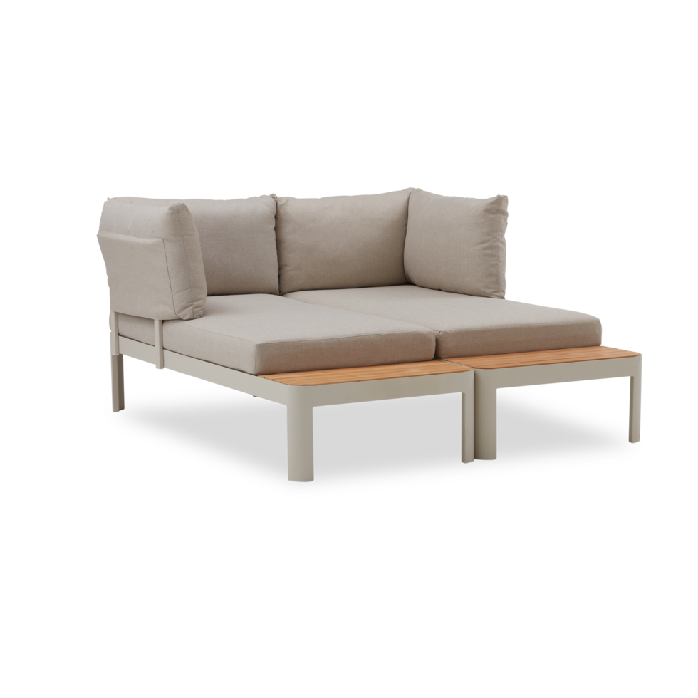 living room sofa set cut out, isolated transparent background 26852814 PNG