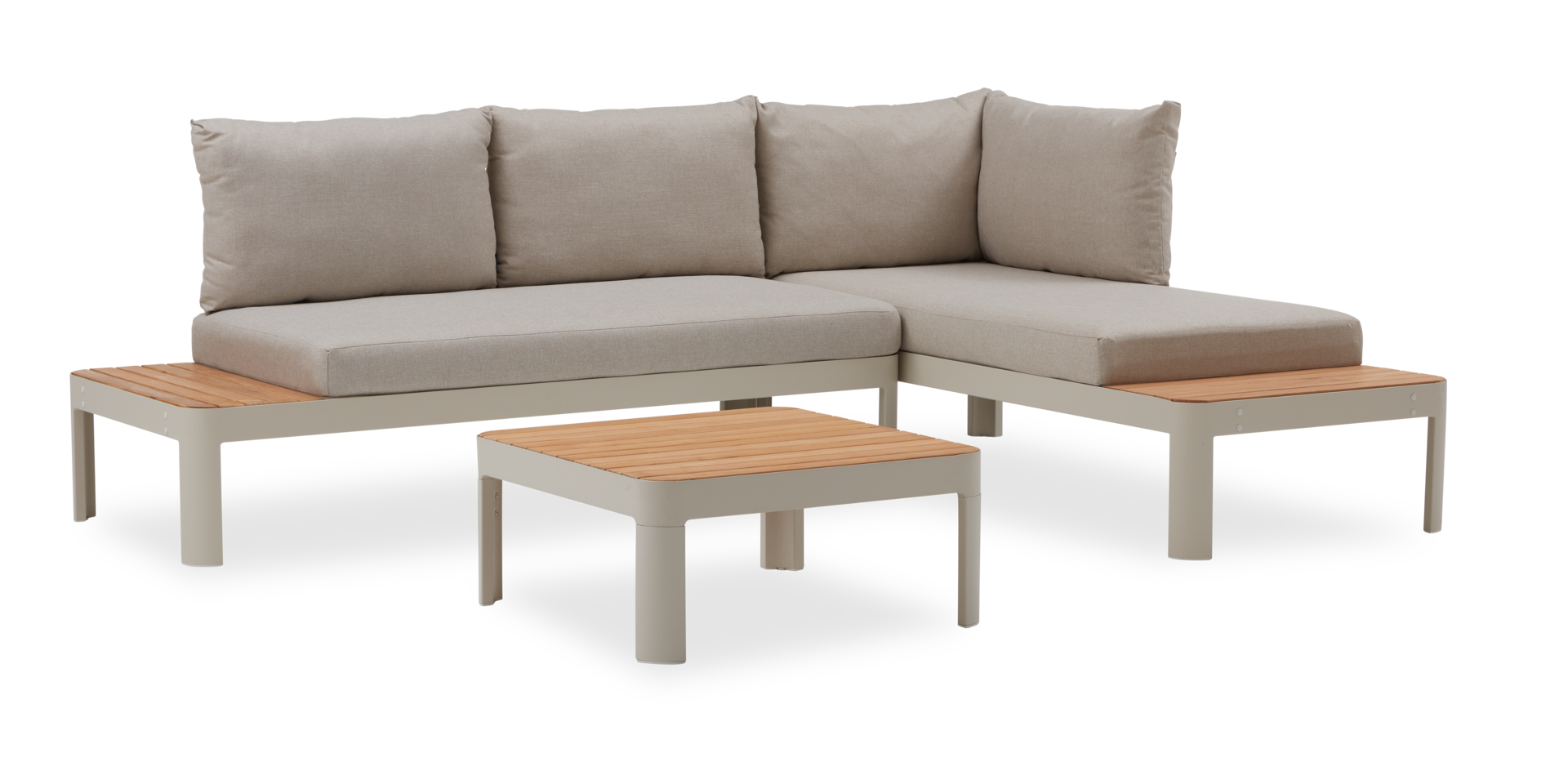 living room sofa set cut out, isolated transparent background 26852826 PNG