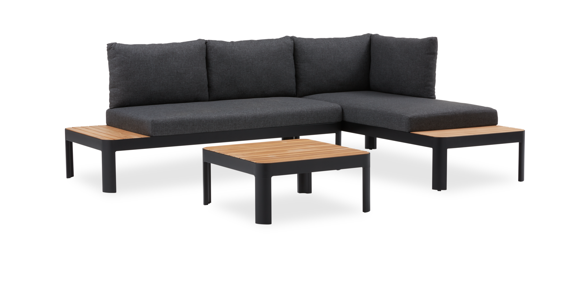 living room sofa set cut out, isolated transparent background 26852833 PNG