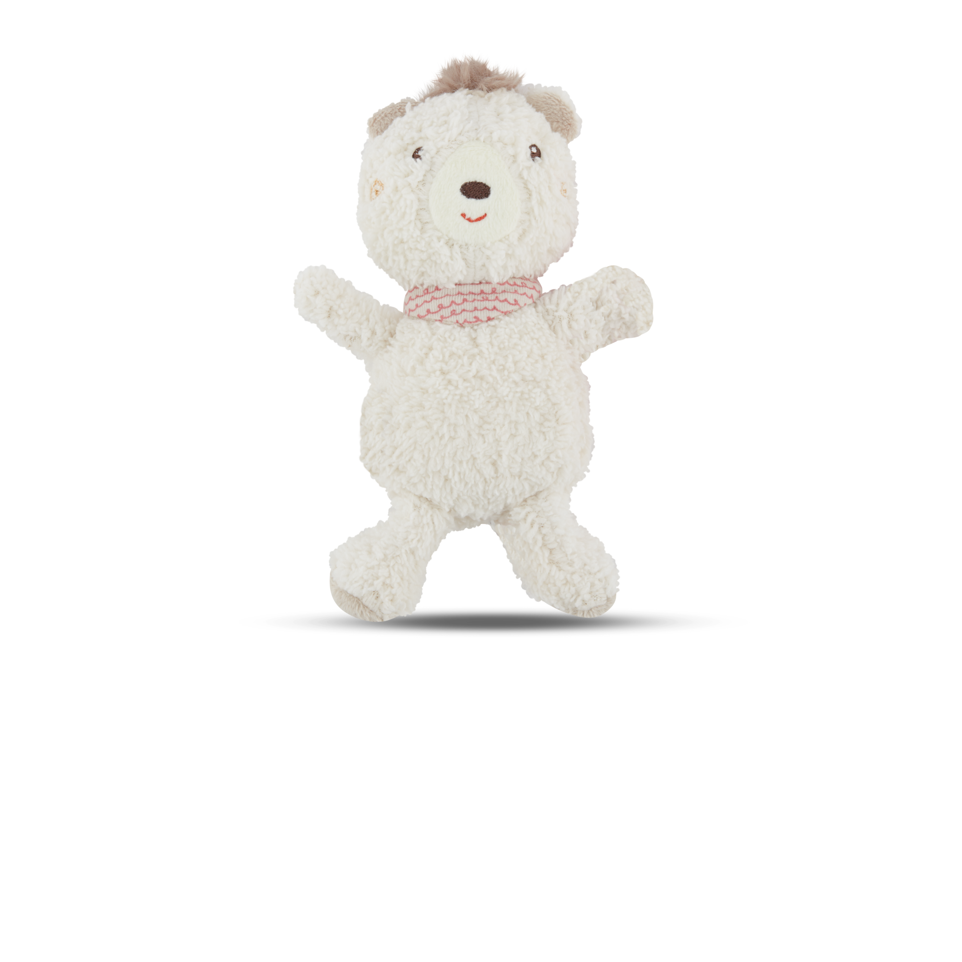 Animal Toys Doll Cut Out Isolated Transparent Background 26852971 PNG buy-animal-toy-64-pack-mini-wild-jungle-realistic-plastic-animals