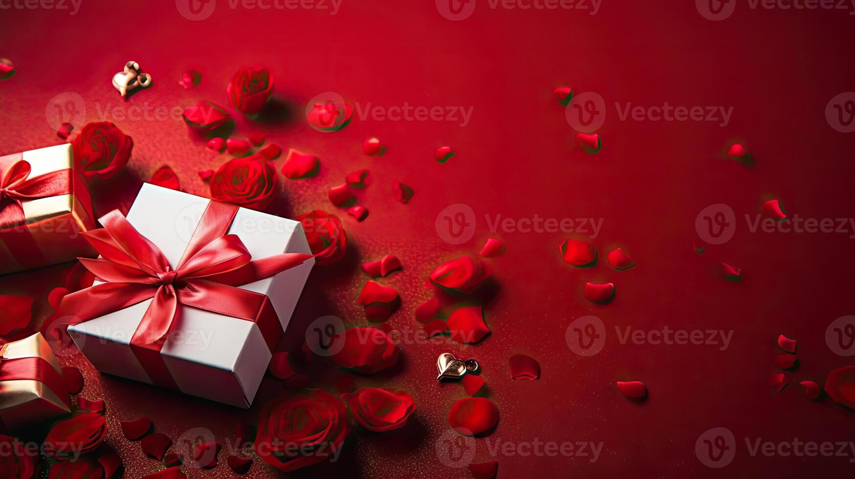 Love Gift Stock Photos, Images and Backgrounds for Free Download