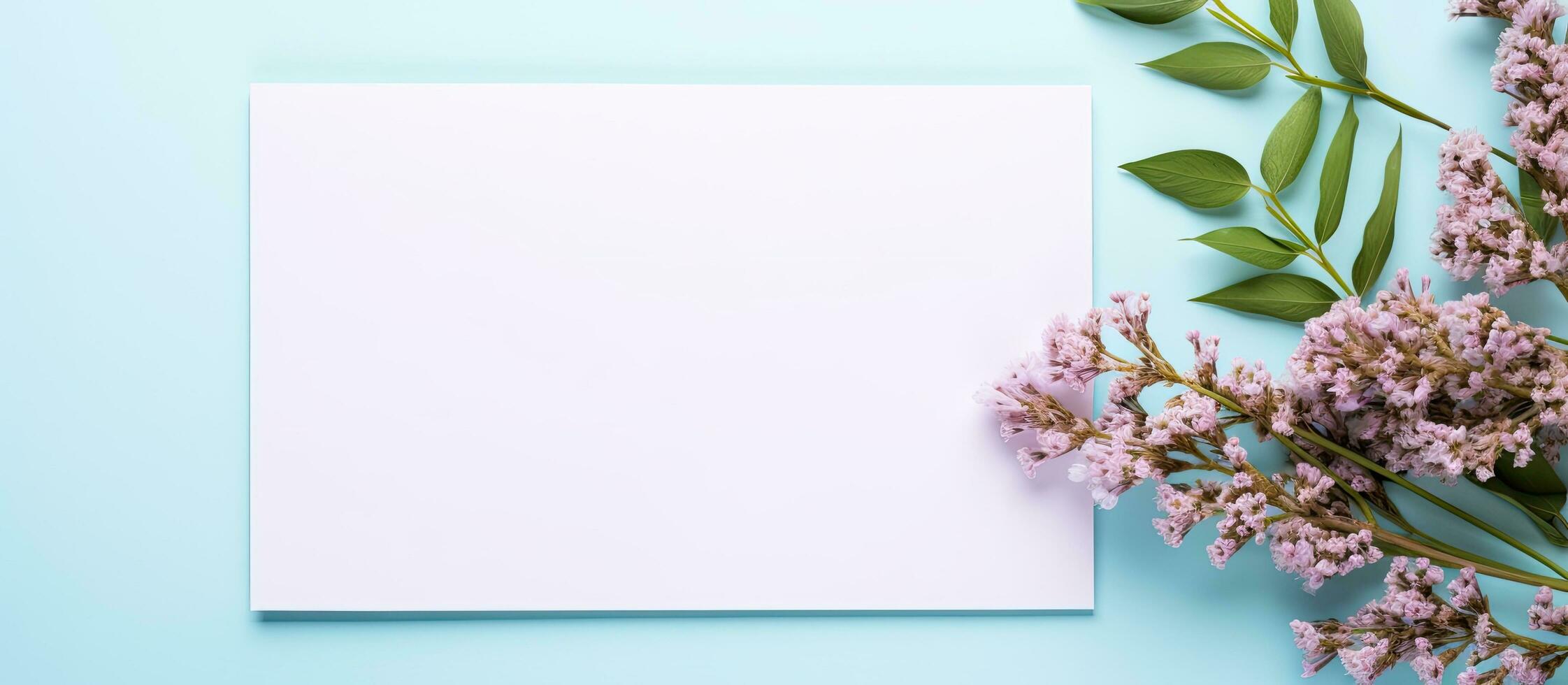 Photo of a close up of a video game controller, ready for action with copy space