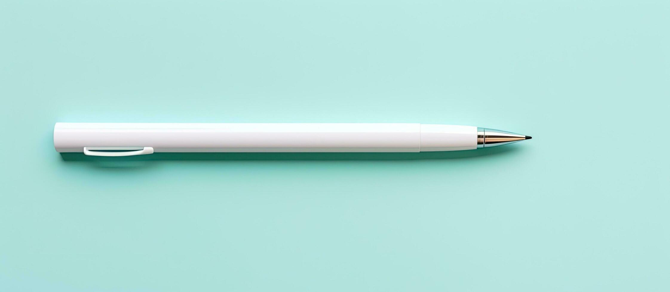 Pen Top View Stock Photos, Images and Backgrounds for Free Download