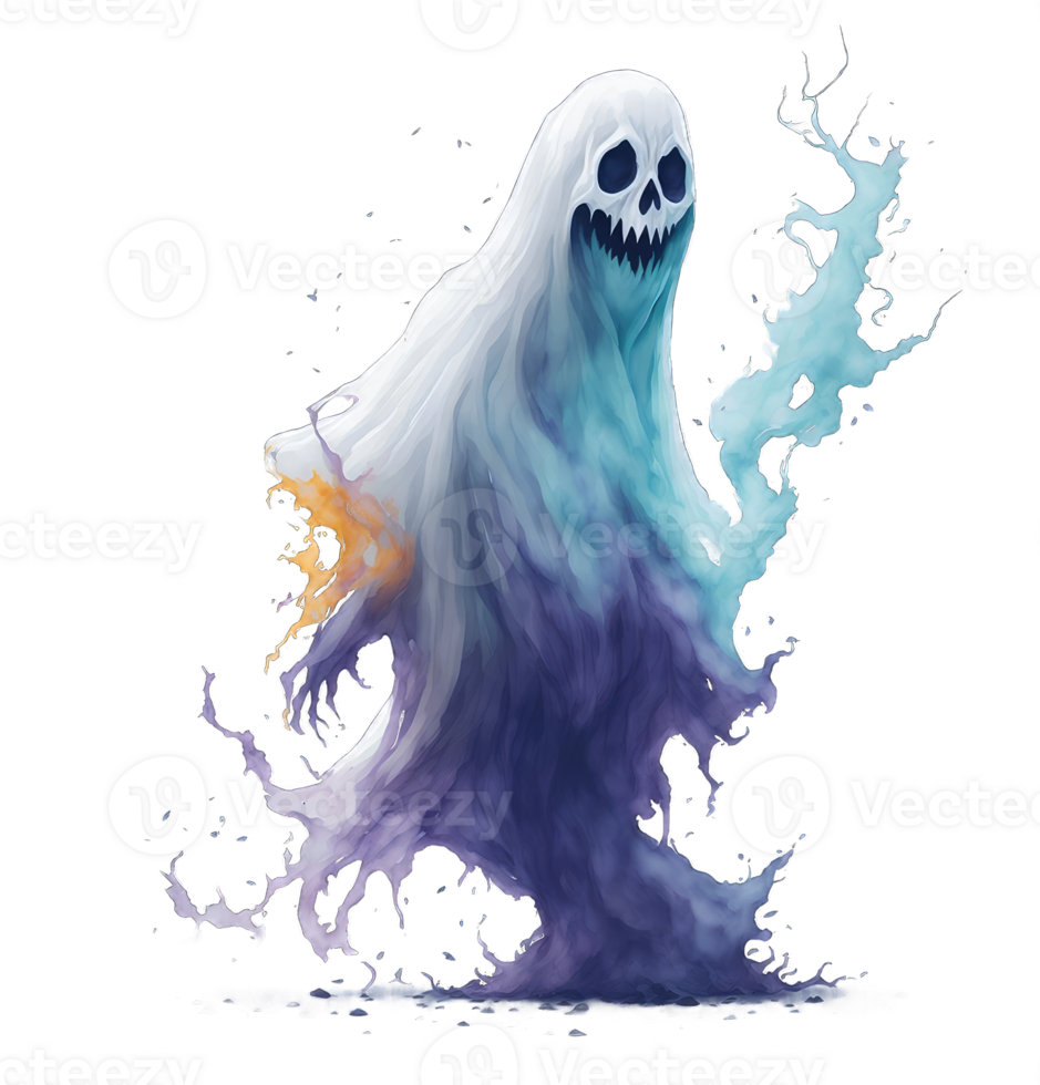 Scared PNG Transparent Images Free Download, Vector Files