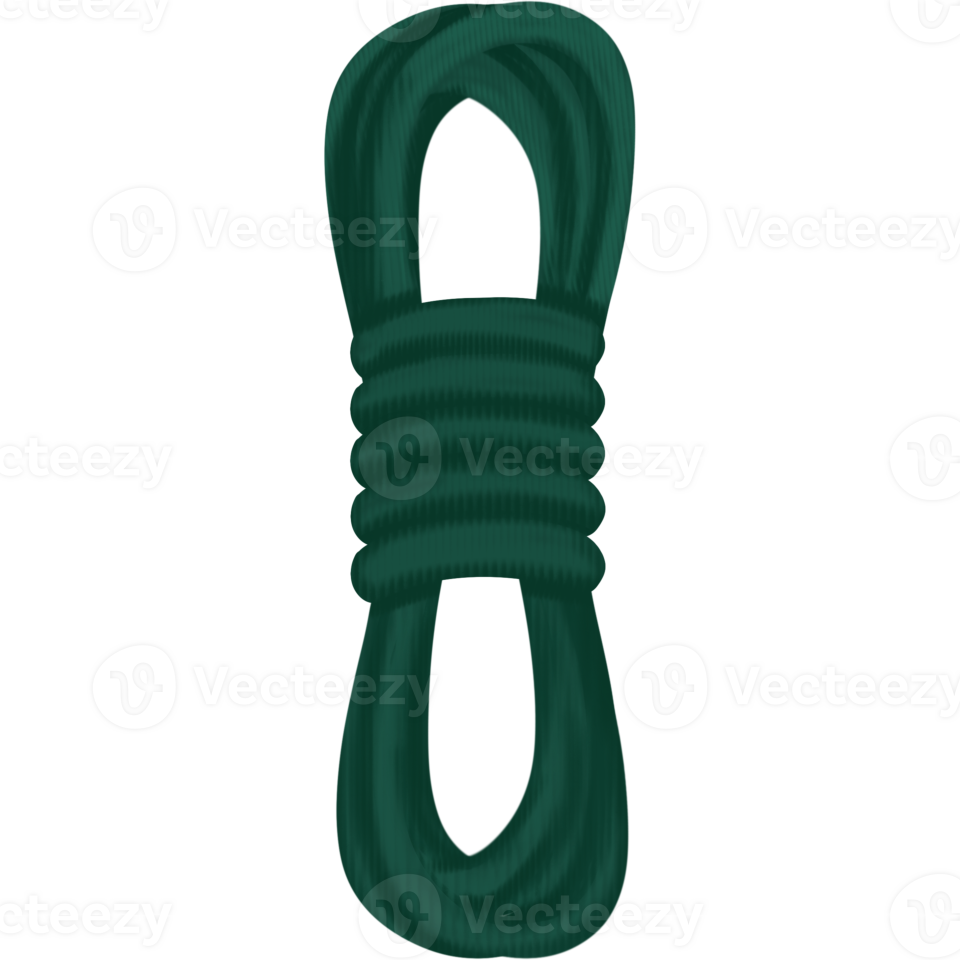 climbing rope, multipurpose rope 26860729 PNG