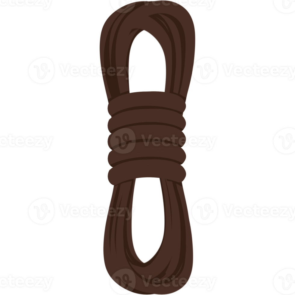 climbing rope, multipurpose rope png