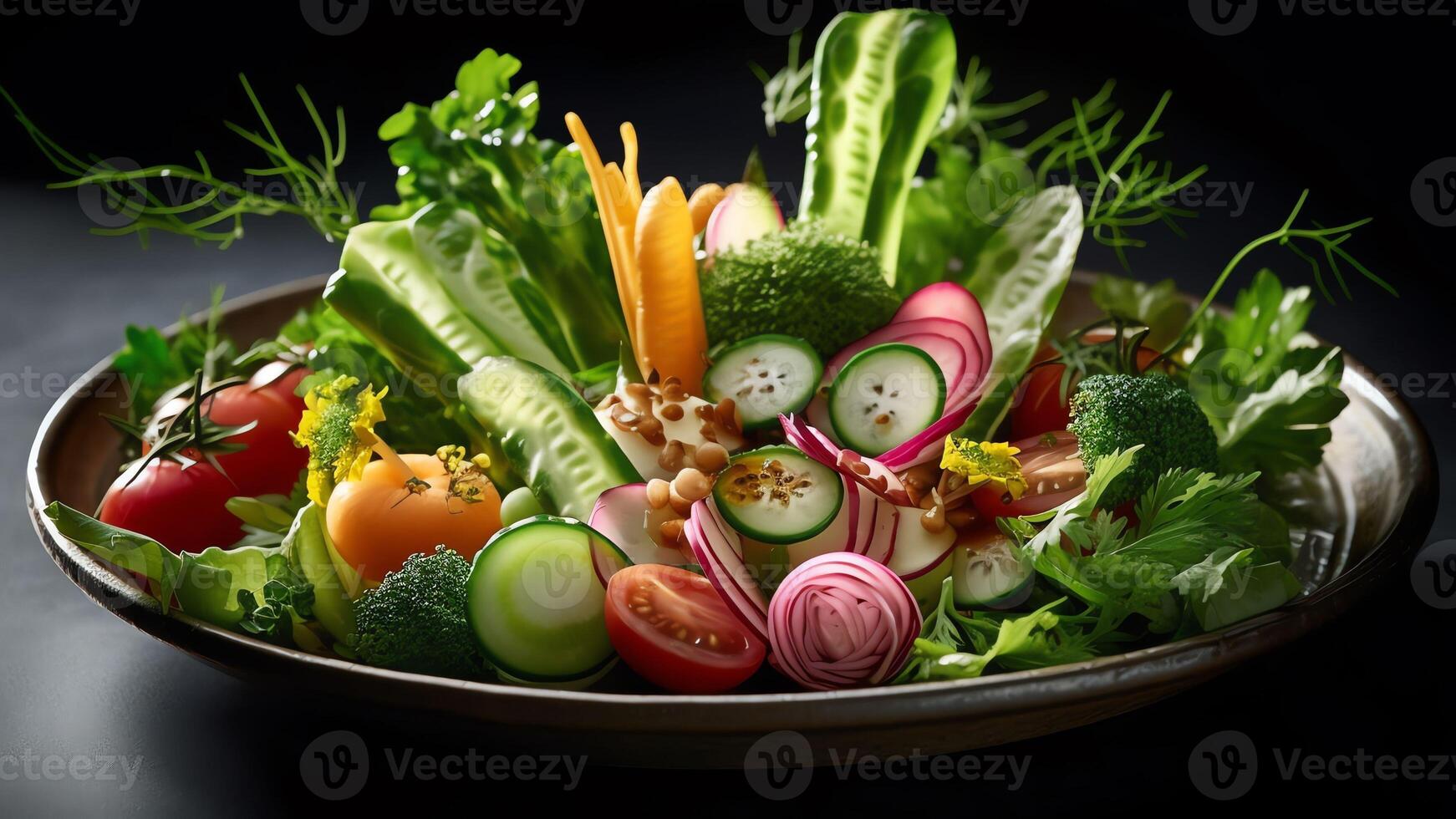 Top 144+ garnish and decoration best vova.edu.vn