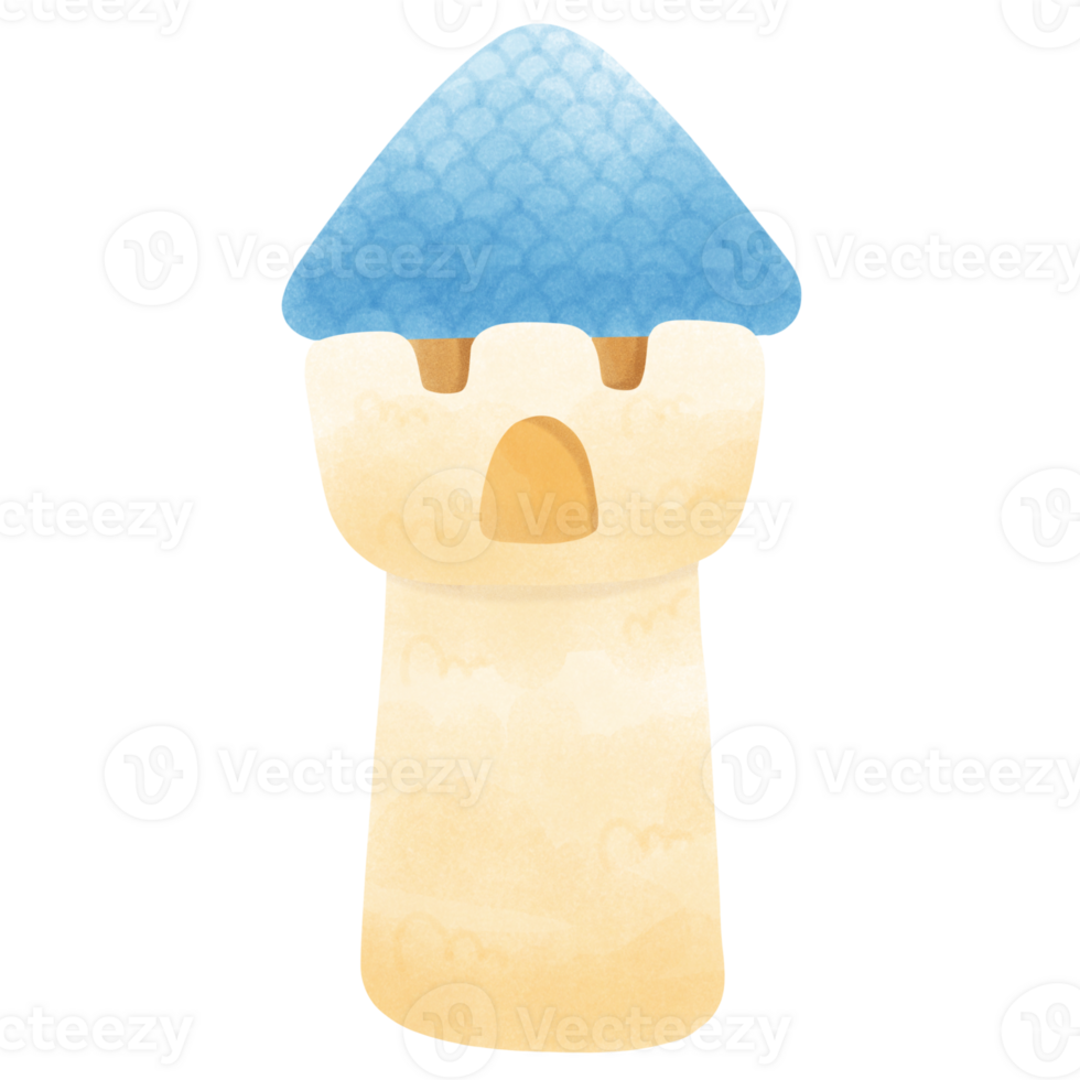 fairy tale cartoon png