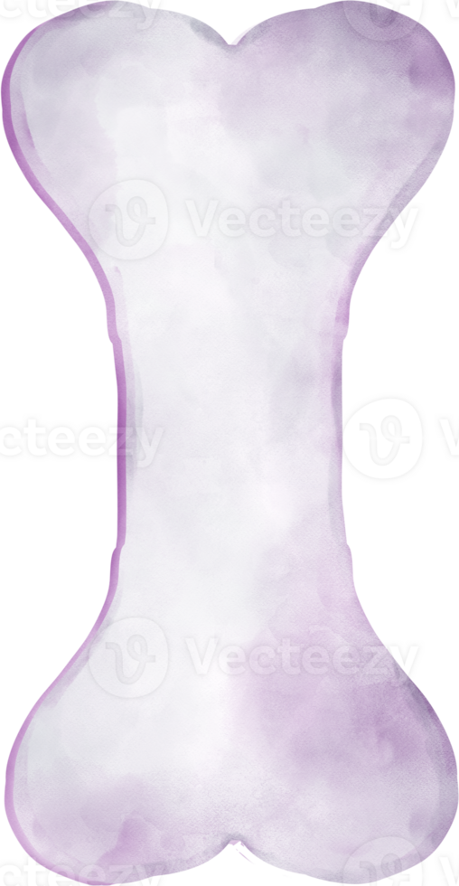 Cute Halloween watercolor collection png