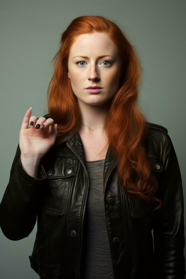 Deborah Ann Woll Stock Photos, Images and Backgrounds for Free Download