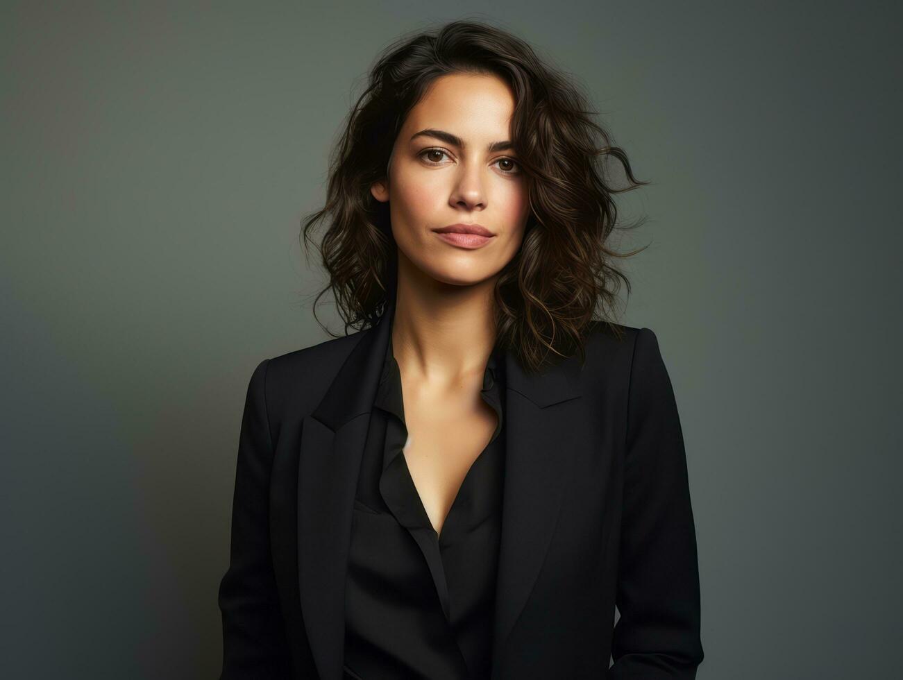 Natalie Martinez Stock Photos, Images and Backgrounds for Free Download