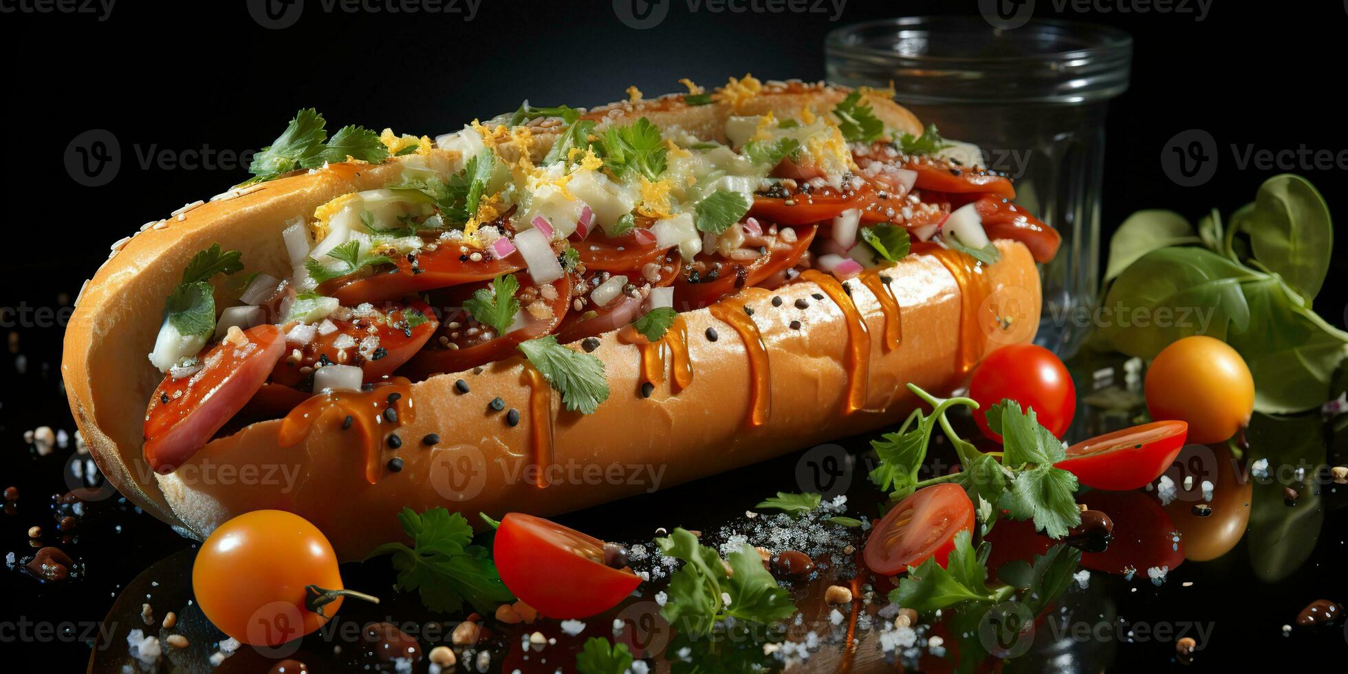 Hot-dog: do clássico ao gourmet