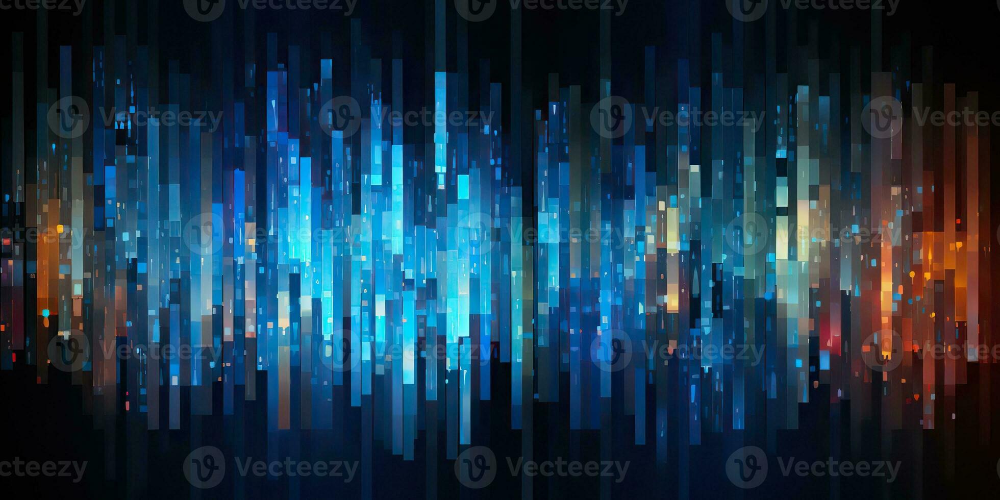 Software Abstract Background Software Creation Business Abstract Source  Code Background Stock Photo by ©Maximusdn 463932750