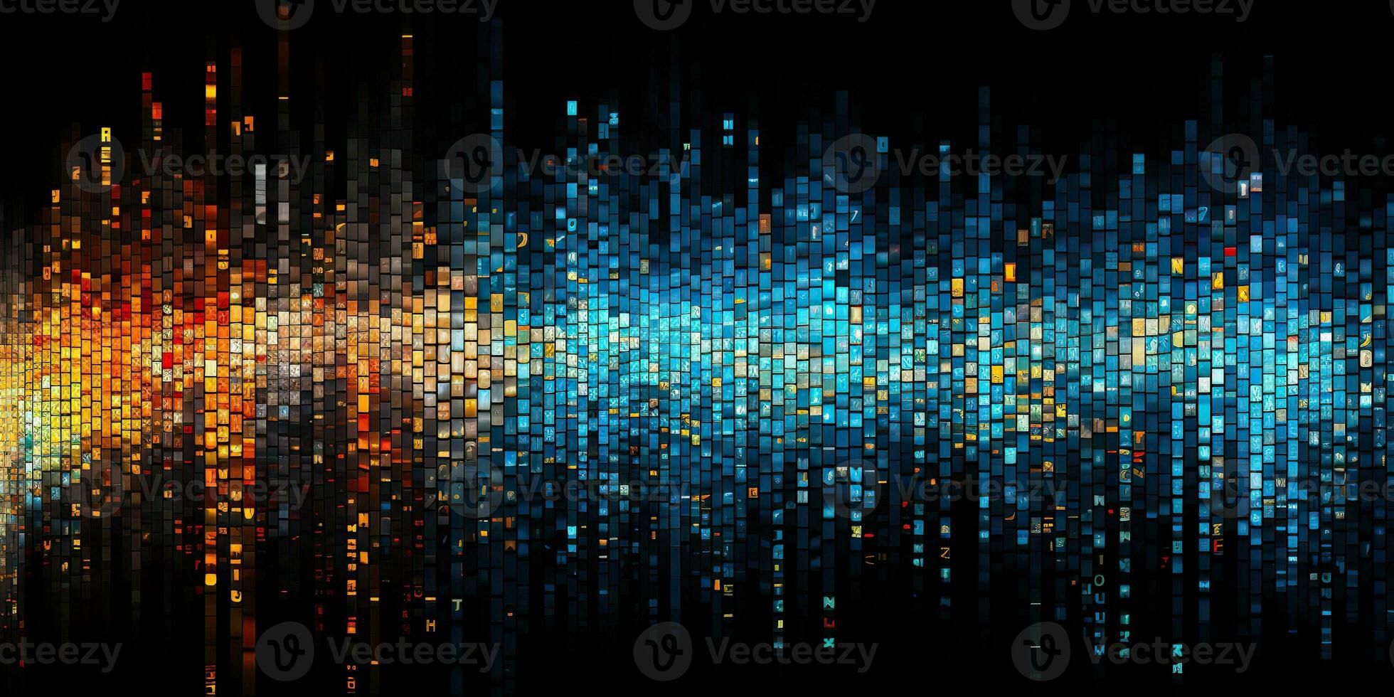 Abstract Data Background Stock Photos, Images and Backgrounds for Free ...