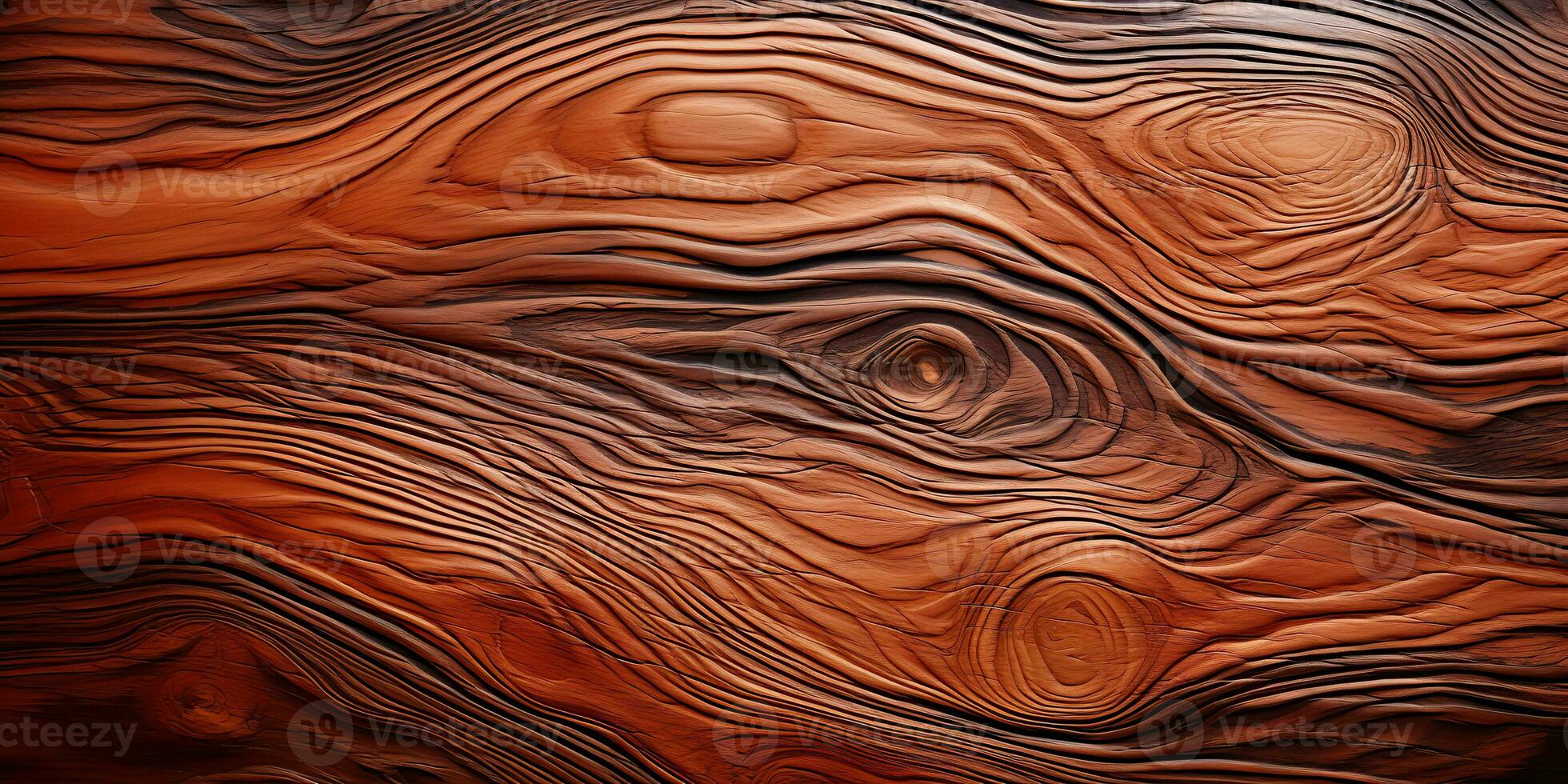 ai generado. ai generativo. antiguo de madera mesa textura antecedentes superficie. naturaleza decoración. gráfico Arte foto