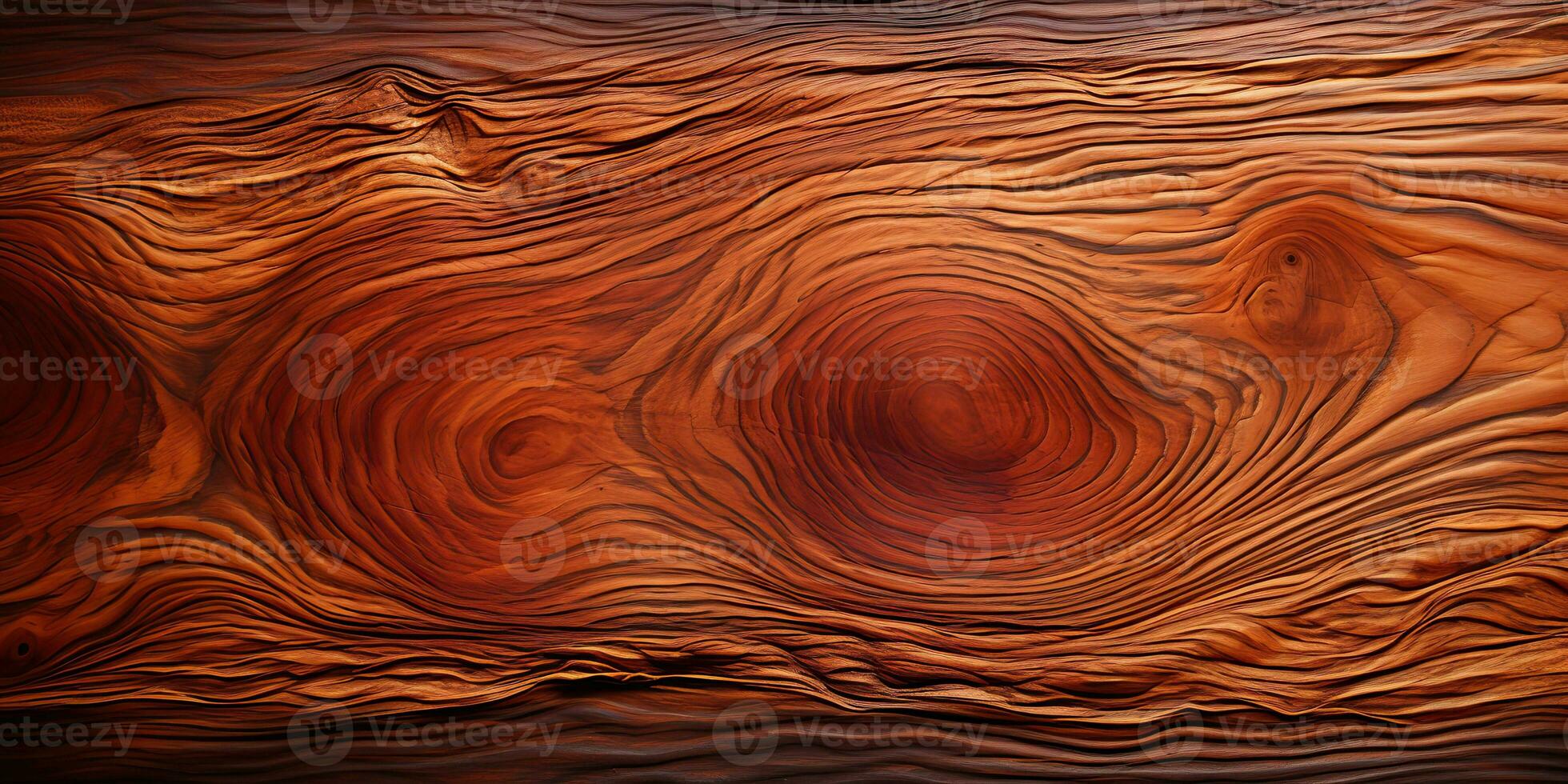 AI Generated. AI Generative. Old wooden table texture background surface. Nature decoration. Graphic Art photo