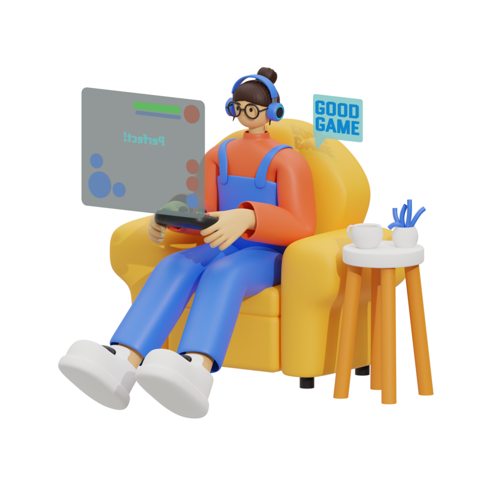 Bring Your Favorite Games Home with Our Engaging png