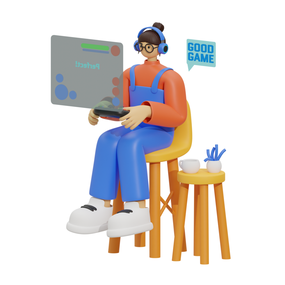 Bring Your Favorite Games Home with Our Engaging png