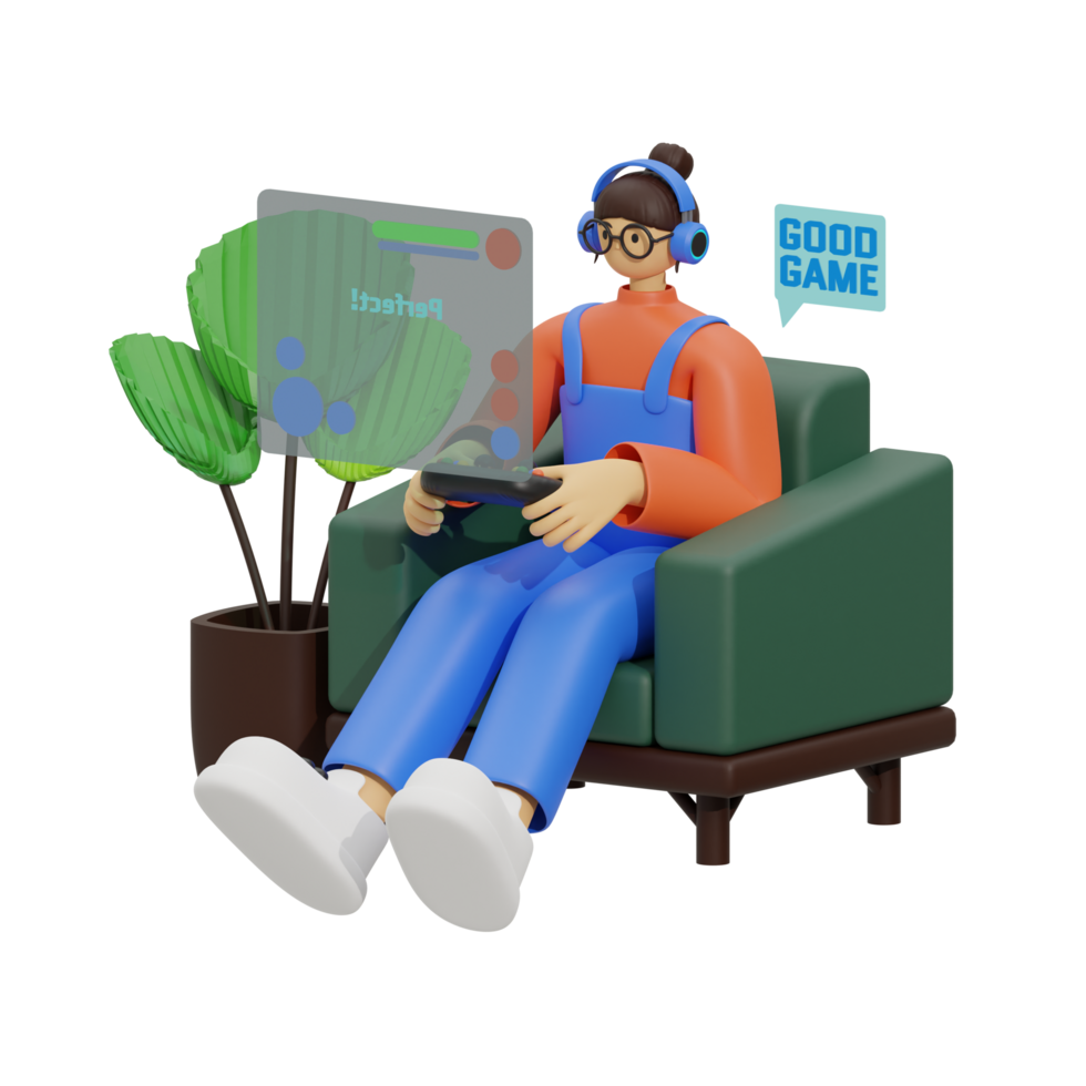 Bring Your Favorite Games Home with Our Engaging png