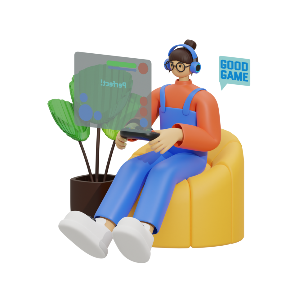Bring Your Favorite Games Home with Our Engaging png