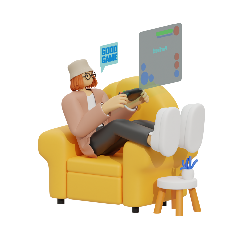 Bring Your Favorite Games Home with Our Engaging png