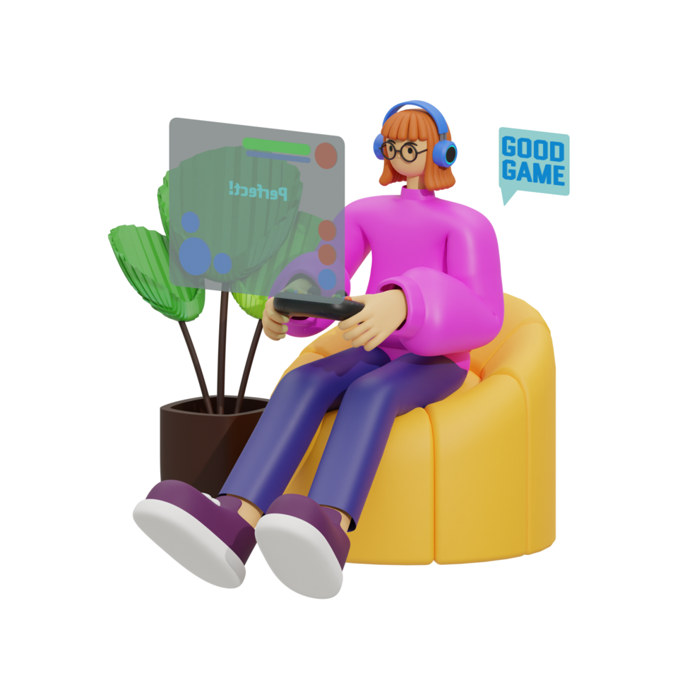Bring Your Favorite Games Home with Our Engaging png