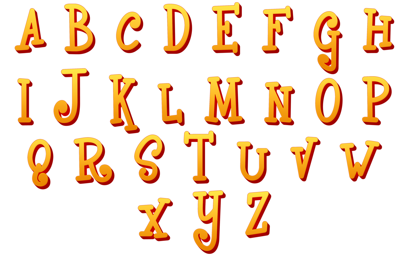 3d Text Effects 26911111 PNG 3d Text Effects 26911111 PNG