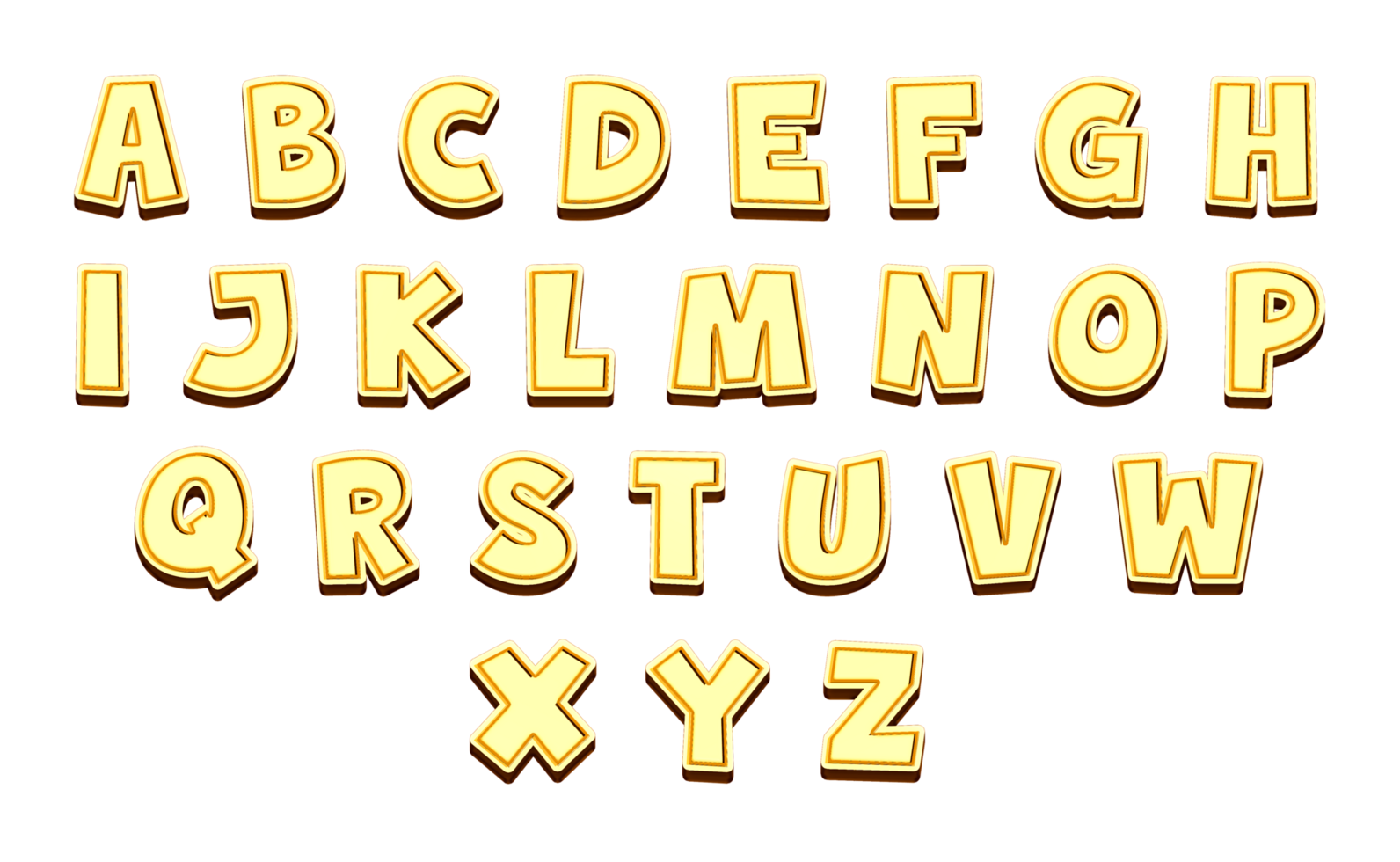 English Alphabet A To Z Letters Copy Paste  english-alphabet-a-to-z-letters-copy-paste