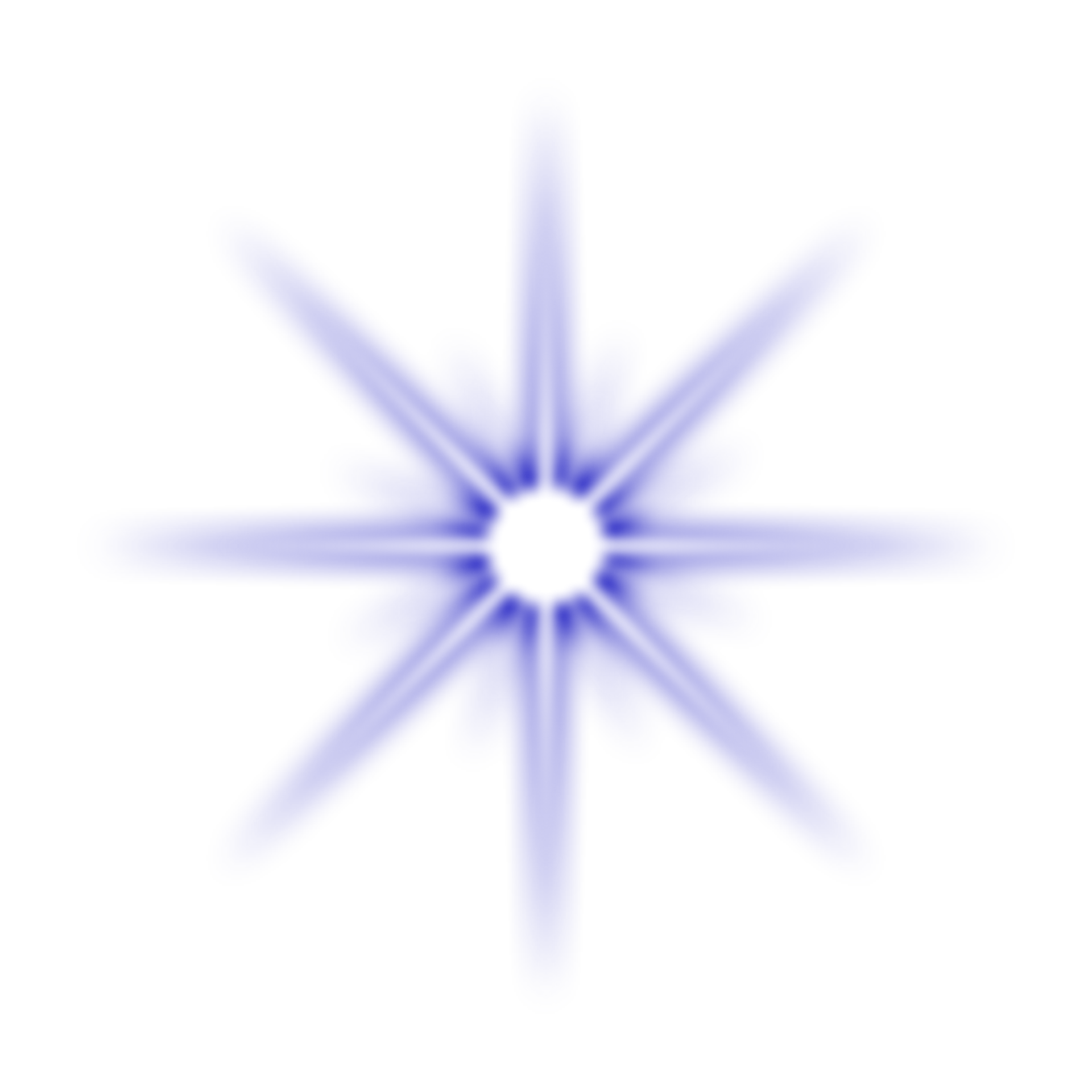 light blue white transparent background 26911219 PNG