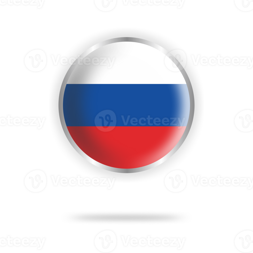 Flag of Russia Flag of South Korea , Russia transparent background