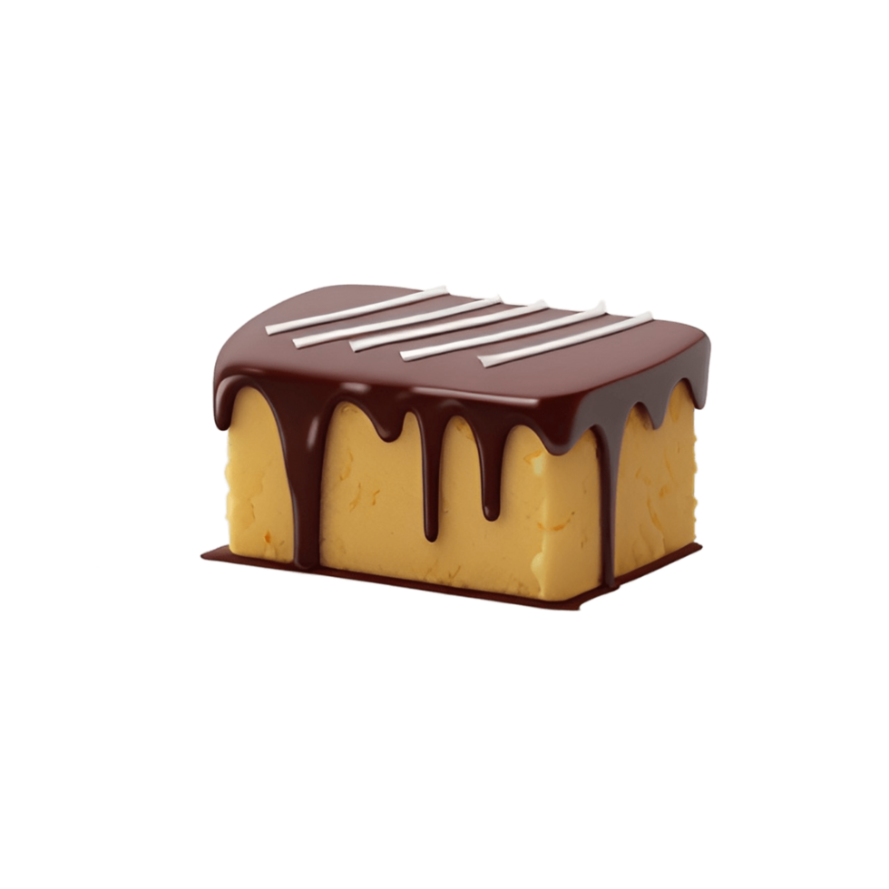 Sweets like cakes png