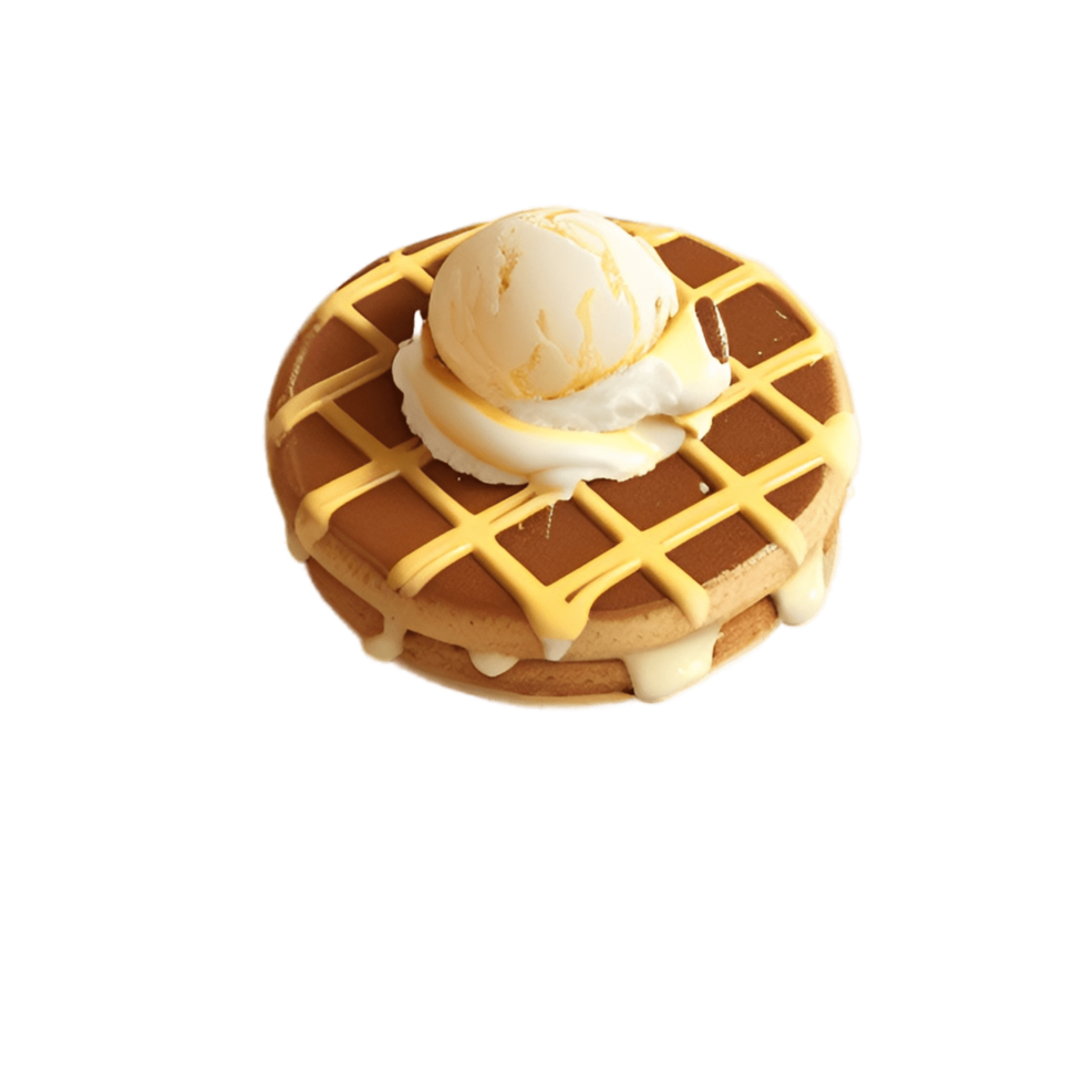 Sweets like cakes png