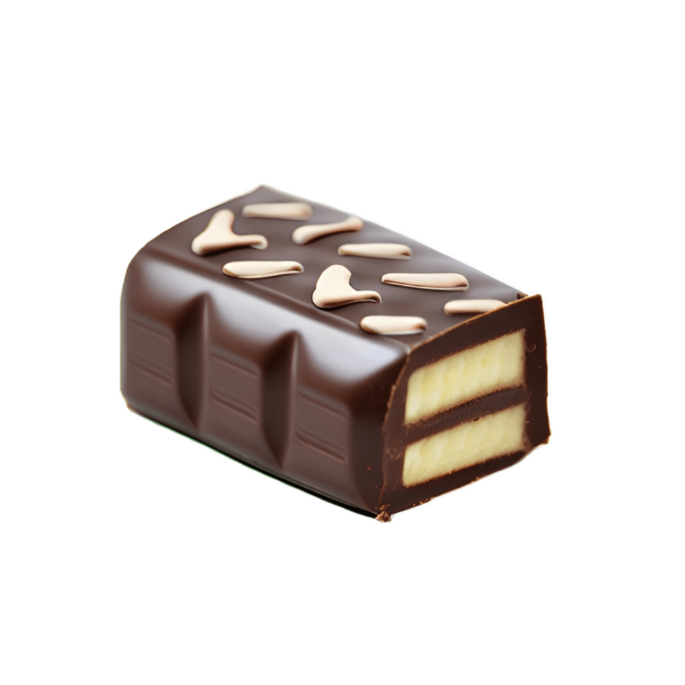 Sweets like cakes png