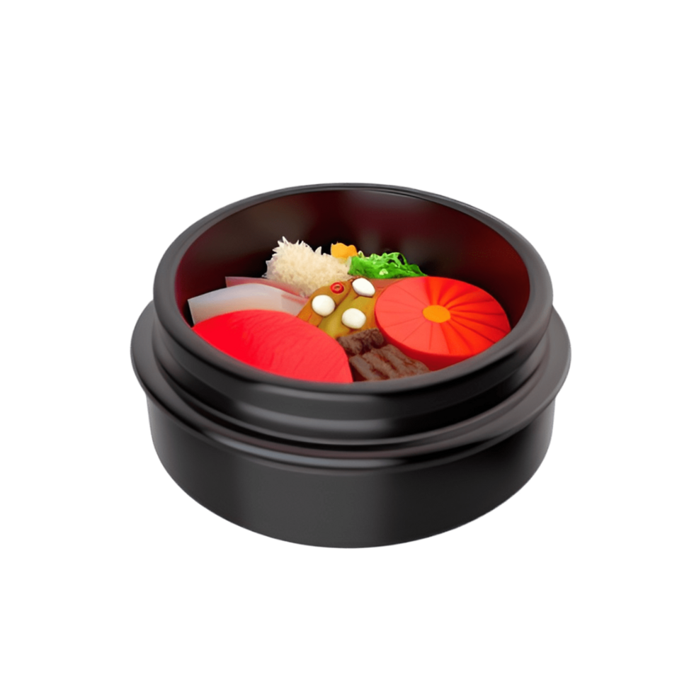 Japanese food culture png