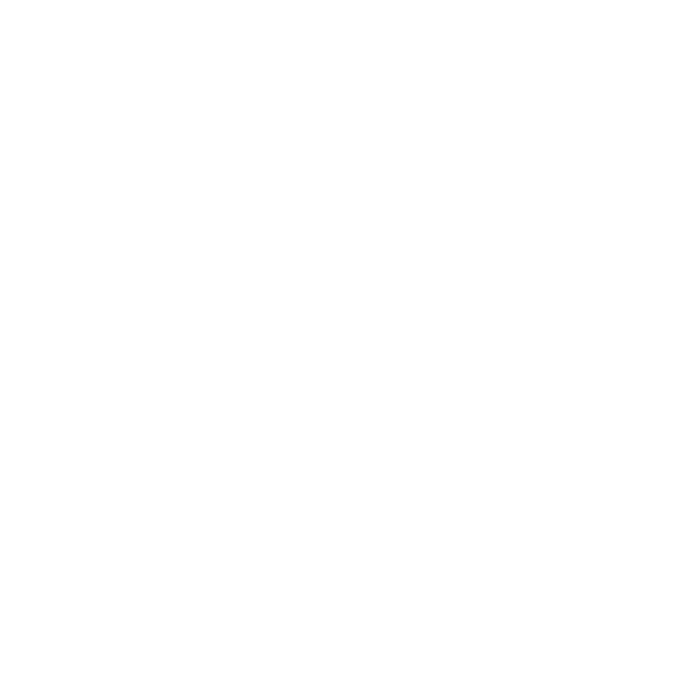 Bear Silhouette - png