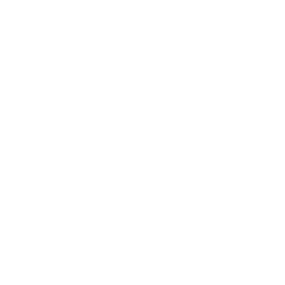 Skull Silhouette - png